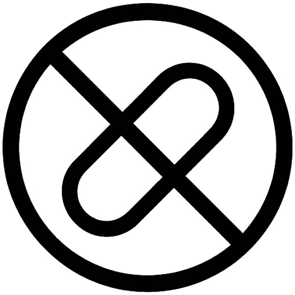 Anti-Doping