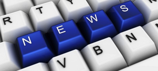 Aktuelles aus den Bereichen