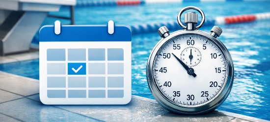 Termine & Veranstaltungen