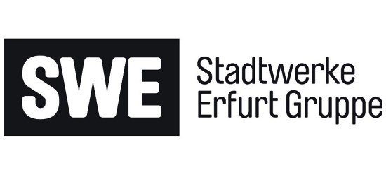 Stadtwerke Erfurt